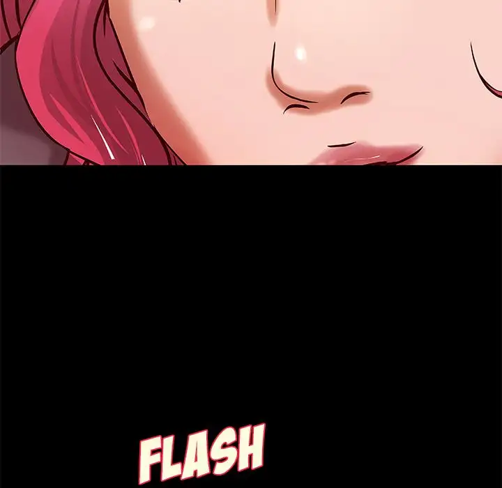 The Day We Do it Chapter 29 Page 39