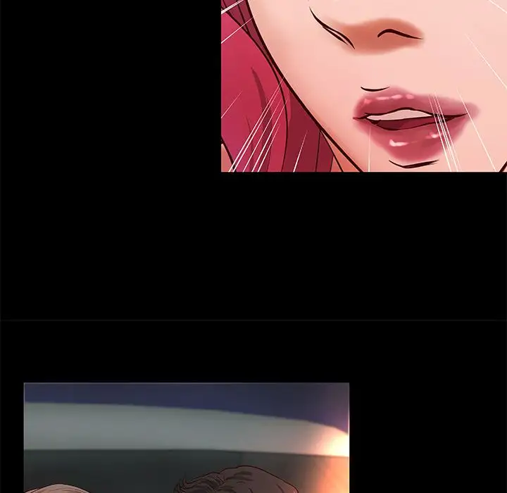 The Day We Do it Chapter 29 Page 41