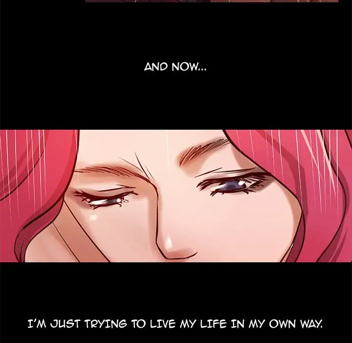 The Day We Do it Chapter 29 Page 44