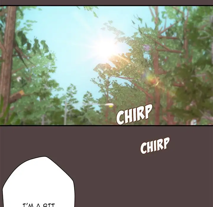 The Day We Do it Chapter 29 Page 51