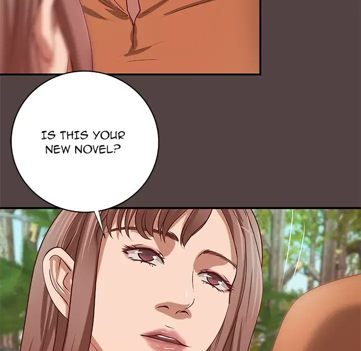 The Day We Do it Chapter 29 Page 54