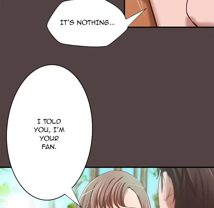 The Day We Do it Chapter 29 Page 57