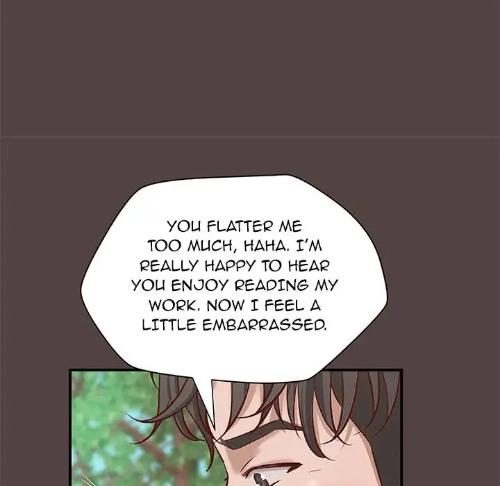 The Day We Do it Chapter 29 Page 59