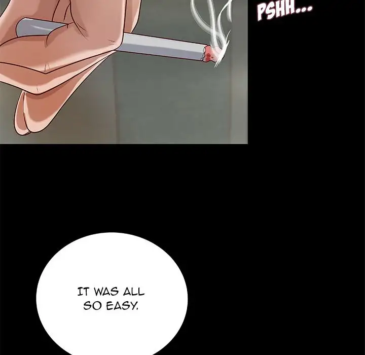 The Day We Do it Chapter 29 Page 6