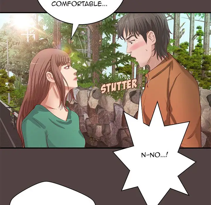 The Day We Do it Chapter 29 Page 61