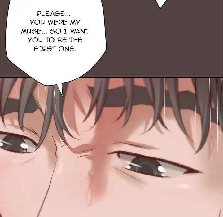 The Day We Do it Chapter 29 Page 62