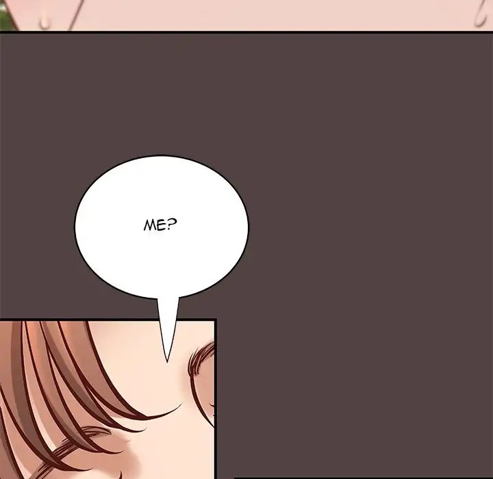 The Day We Do it Chapter 29 Page 63