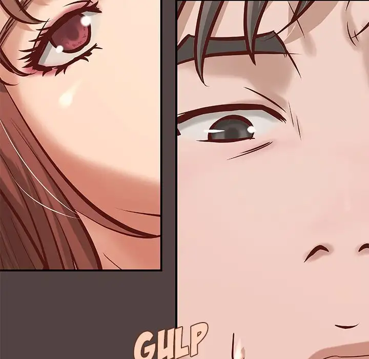 The Day We Do it Chapter 29 Page 64