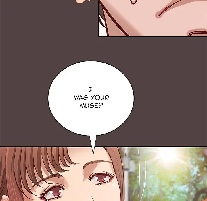 The Day We Do it Chapter 29 Page 65