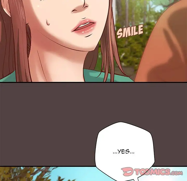 The Day We Do it Chapter 29 Page 66
