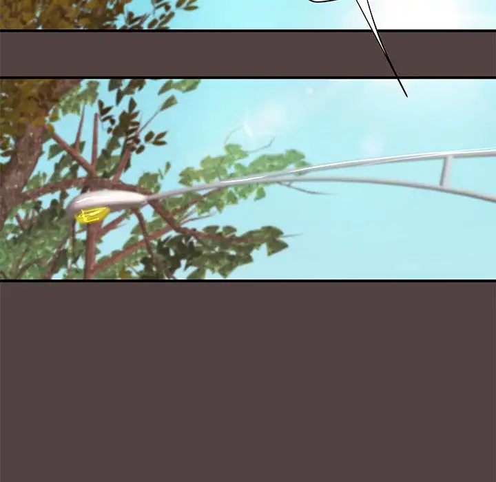 The Day We Do it Chapter 29 Page 67