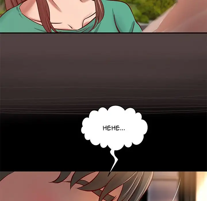 The Day We Do it Chapter 29 Page 69