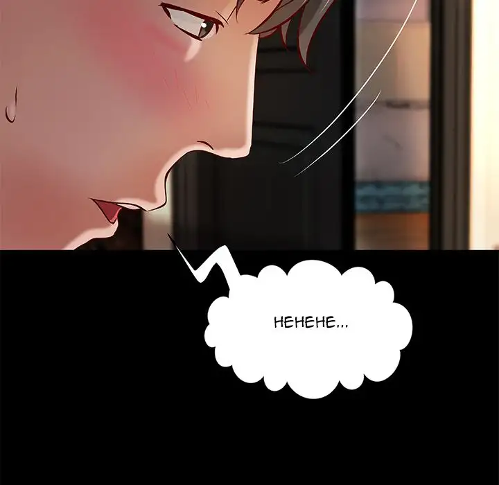 The Day We Do it Chapter 29 Page 70