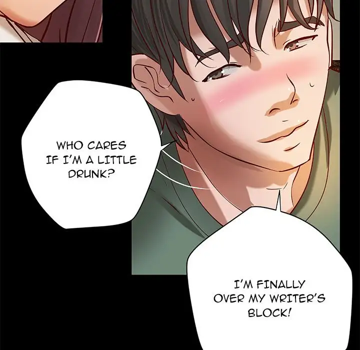 The Day We Do it Chapter 29 Page 78