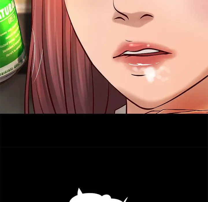The Day We Do it Chapter 29 Page 85