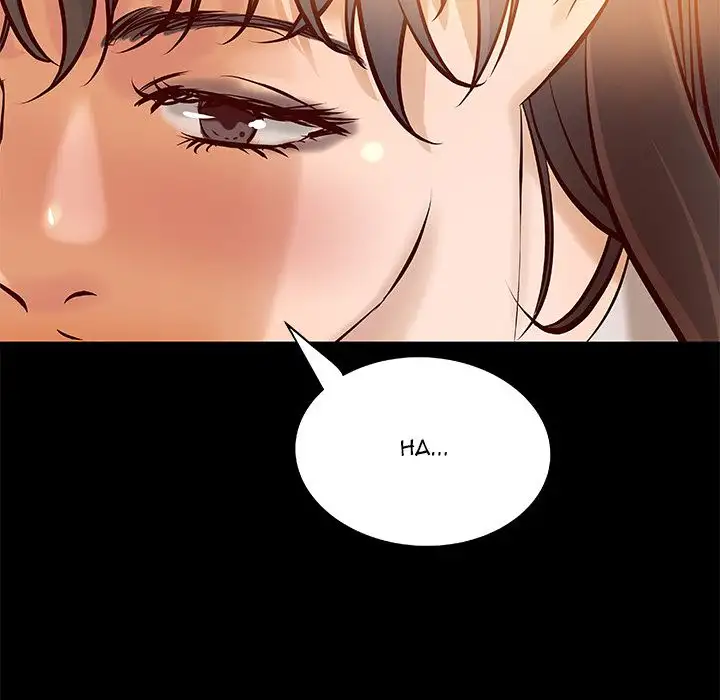 The Day We Do it Chapter 29 Page 89