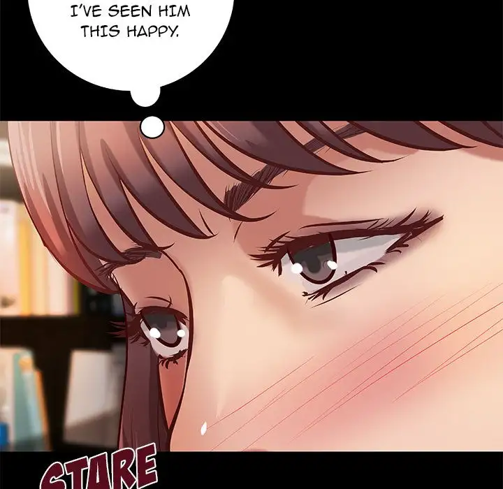 The Day We Do it Chapter 29 Page 91