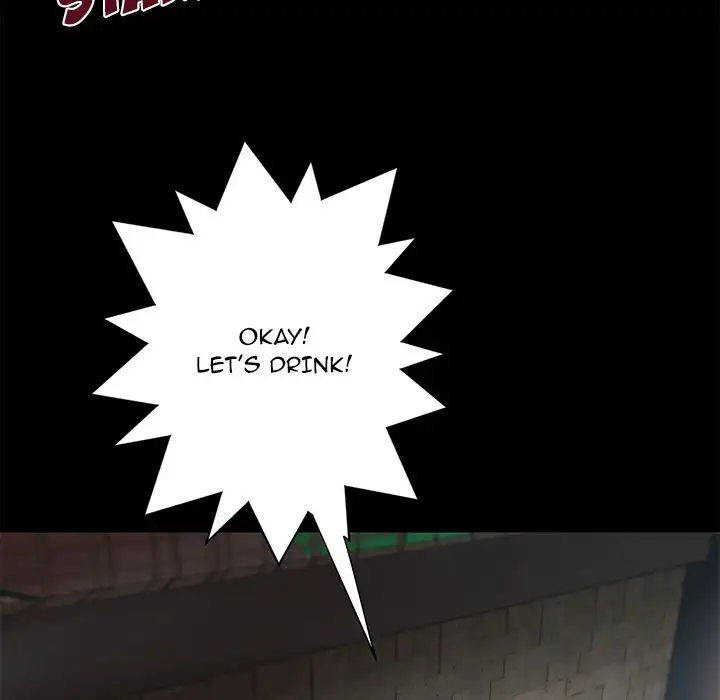 The Day We Do it Chapter 29 Page 92