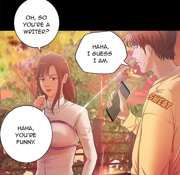 The Day We Do it Chapter 3 Page 57