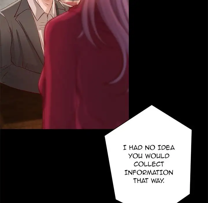 The Day We Do it Chapter 30 Page 13