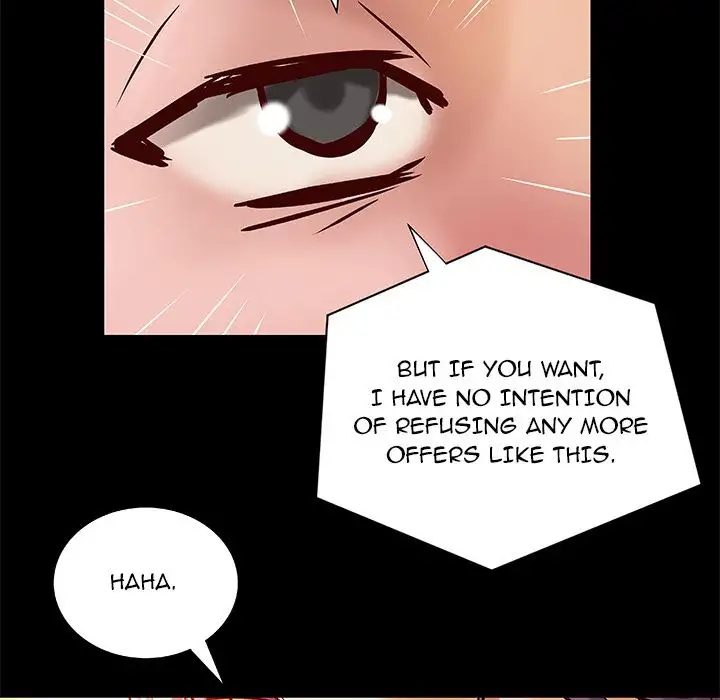 The Day We Do it Chapter 30 Page 18