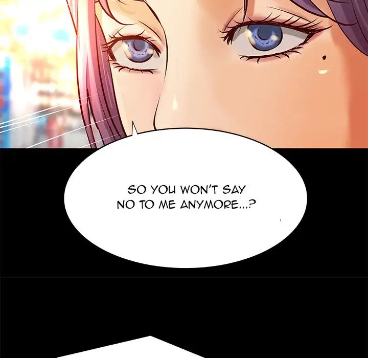 The Day We Do it Chapter 30 Page 19