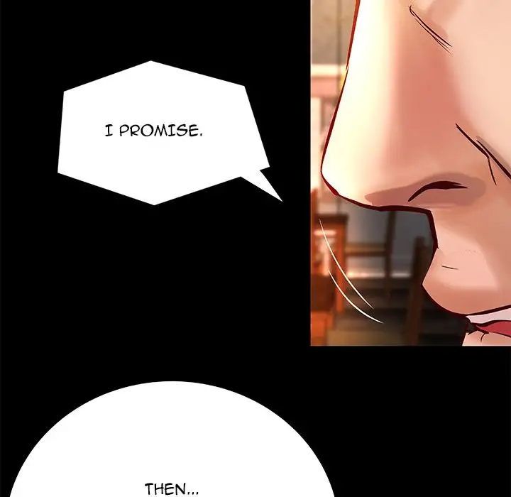 The Day We Do it Chapter 30 Page 22