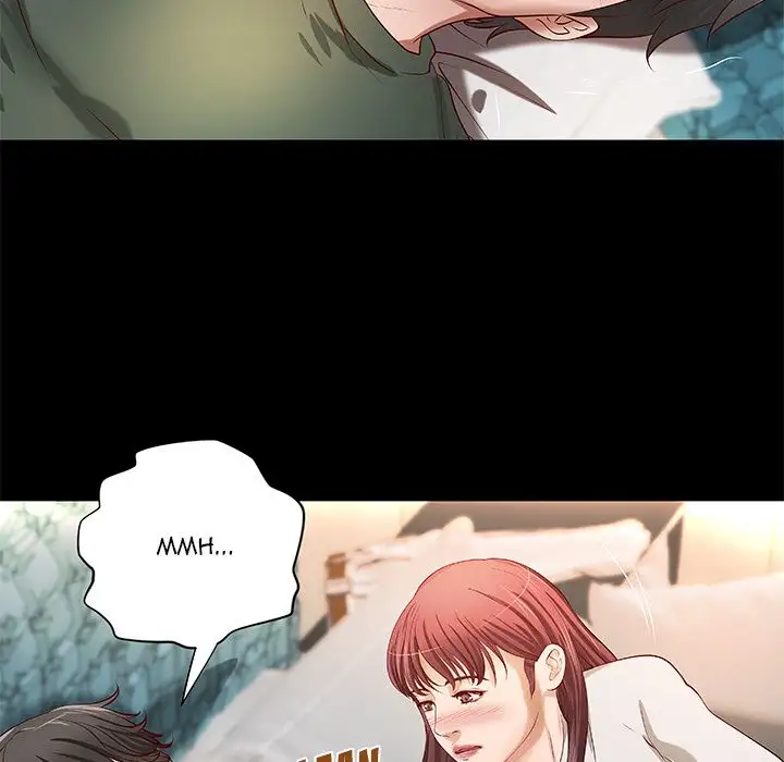 The Day We Do it Chapter 30 Page 47