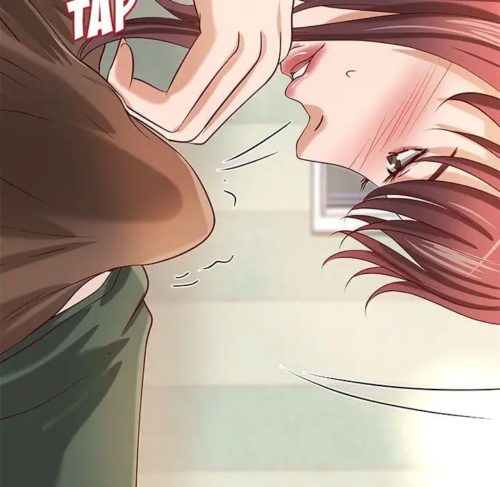 The Day We Do it Chapter 30 Page 62