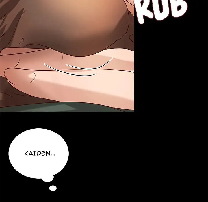 The Day We Do it Chapter 30 Page 76