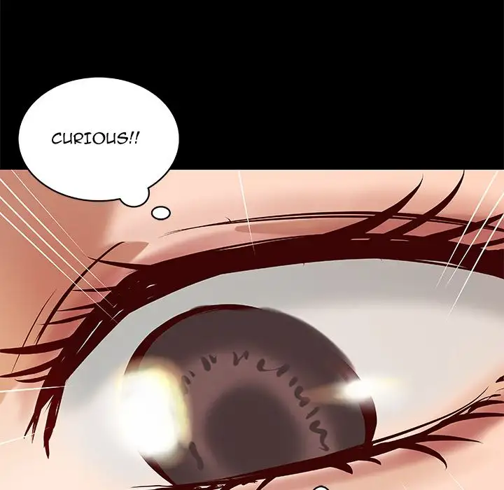 The Day We Do it Chapter 30 Page 78