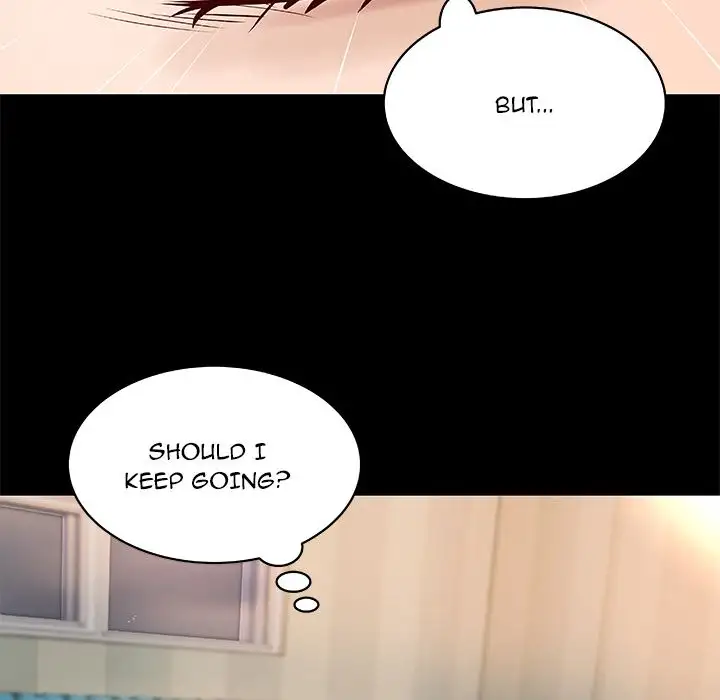 The Day We Do it Chapter 30 Page 79