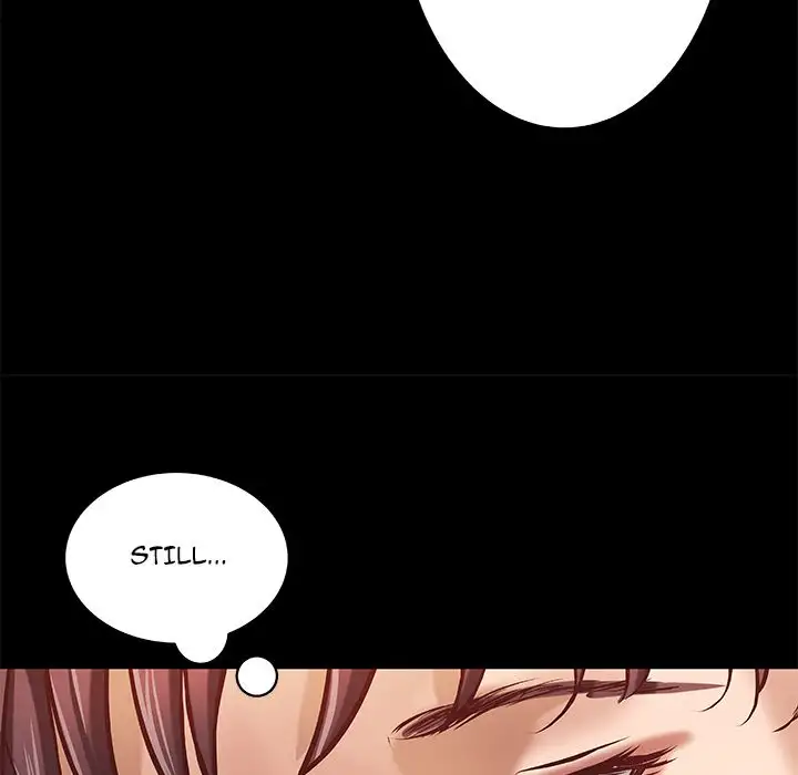 The Day We Do it Chapter 30 Page 81