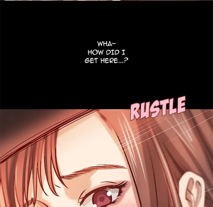 The Day We Do it Chapter 31 Page 12