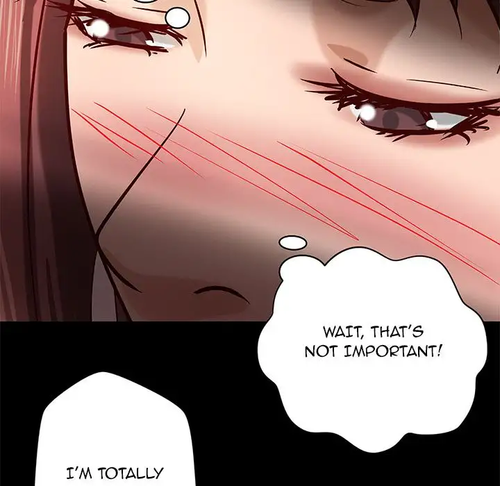 The Day We Do it Chapter 31 Page 21
