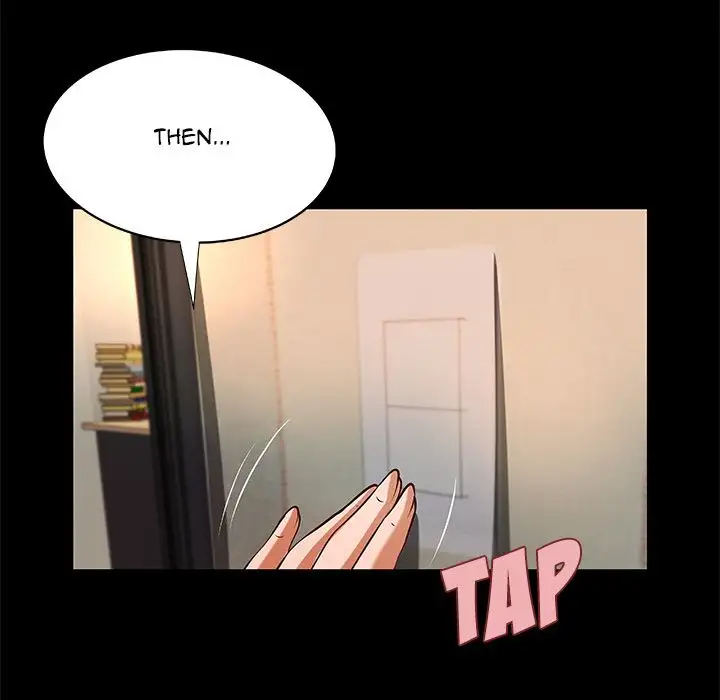 The Day We Do it Chapter 31 Page 24