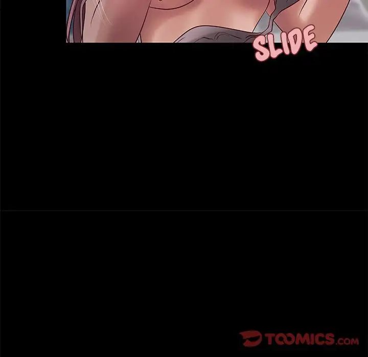 The Day We Do it Chapter 31 Page 28