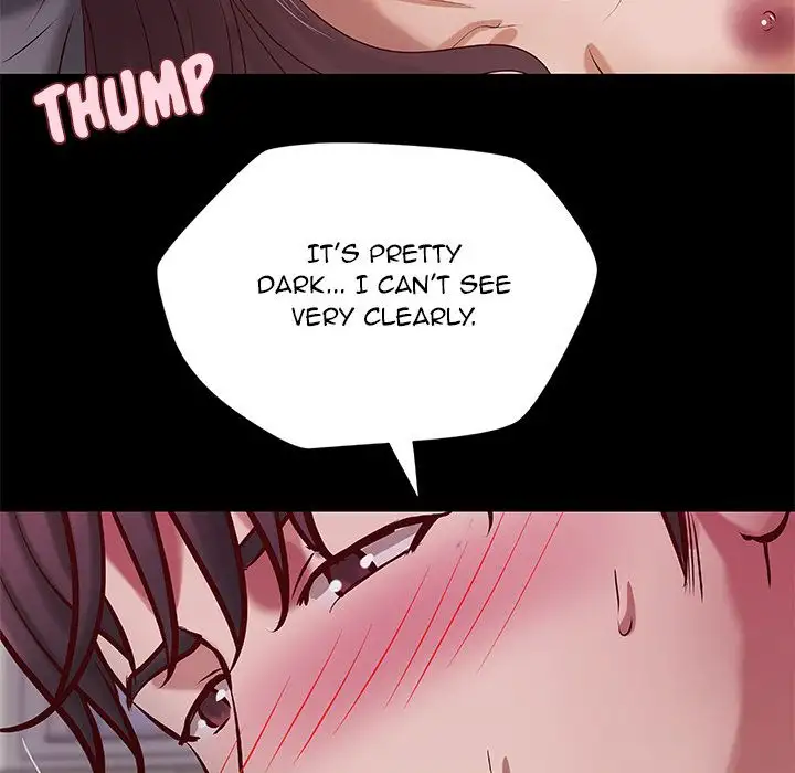 The Day We Do it Chapter 31 Page 33