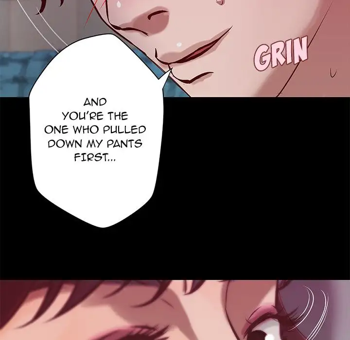 The Day We Do it Chapter 31 Page 34