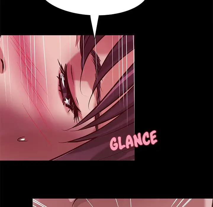 The Day We Do it Chapter 31 Page 43
