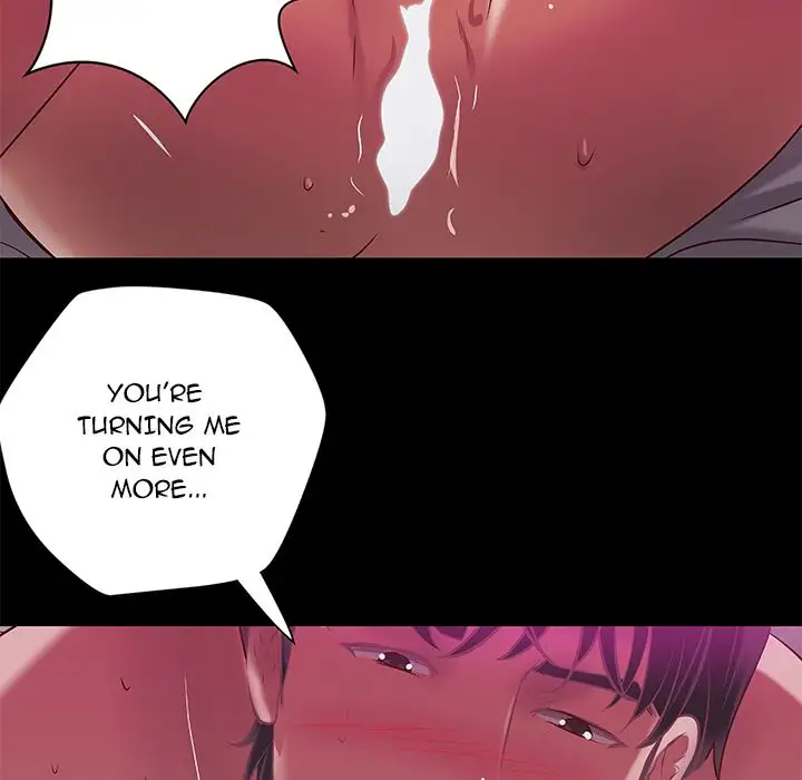 The Day We Do it Chapter 31 Page 59