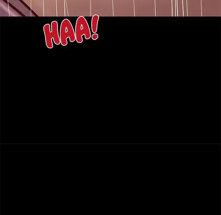 The Day We Do it Chapter 31 Page 72