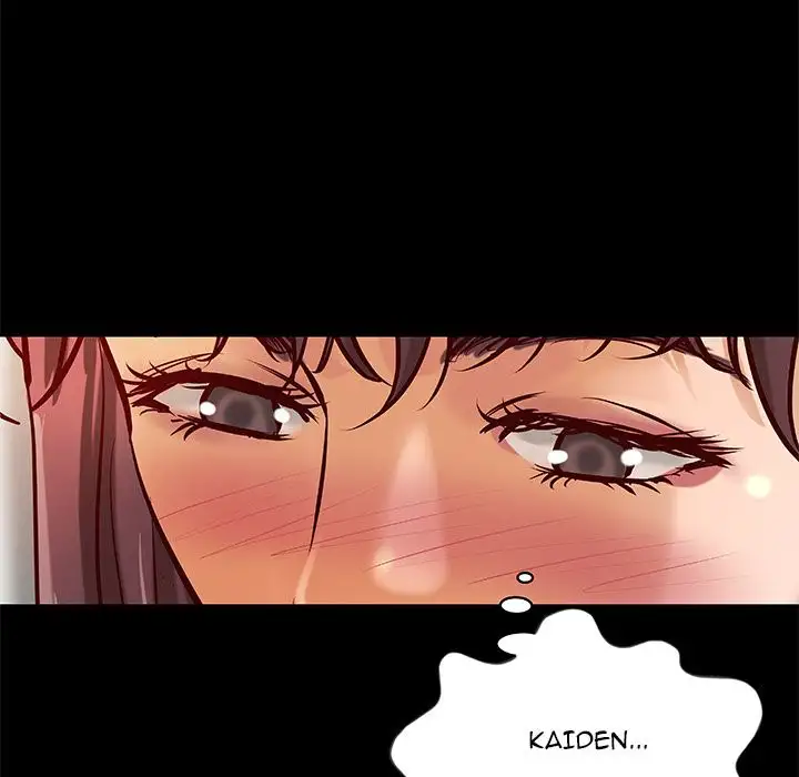 The Day We Do it Chapter 31 Page 9