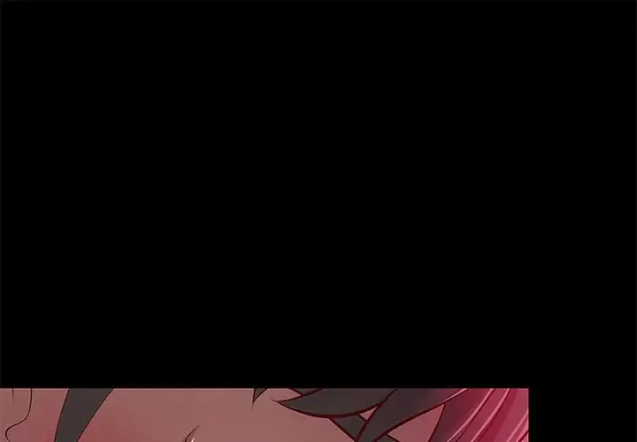 The Day We Do it Chapter 32 Page 1