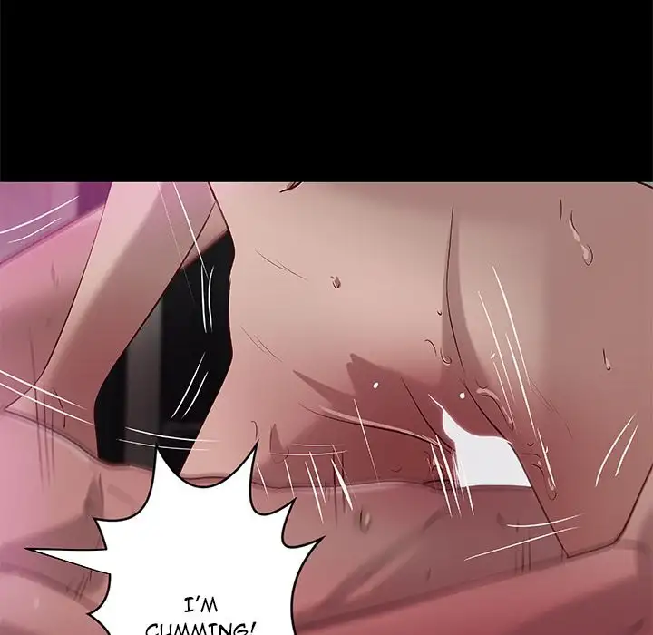 The Day We Do it Chapter 32 Page 50