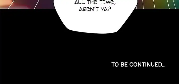 The Day We Do it Chapter 32 Page 81