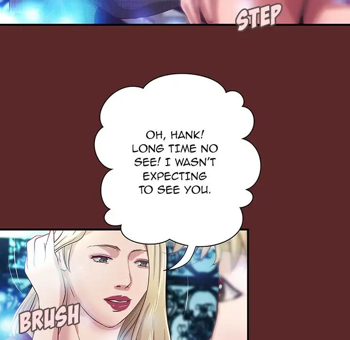 The Day We Do it Chapter 33 Page 12
