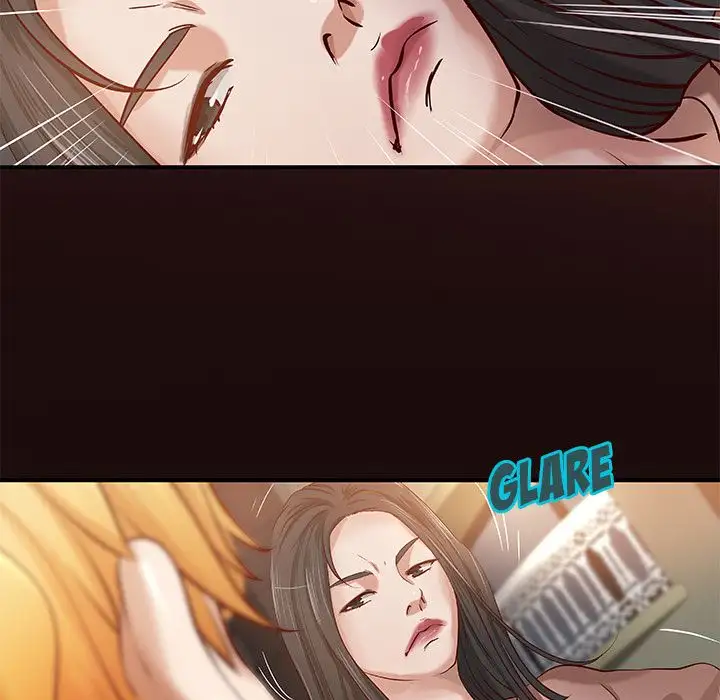 The Day We Do it Chapter 33 Page 27
