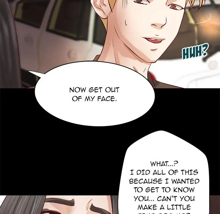 The Day We Do it Chapter 33 Page 50