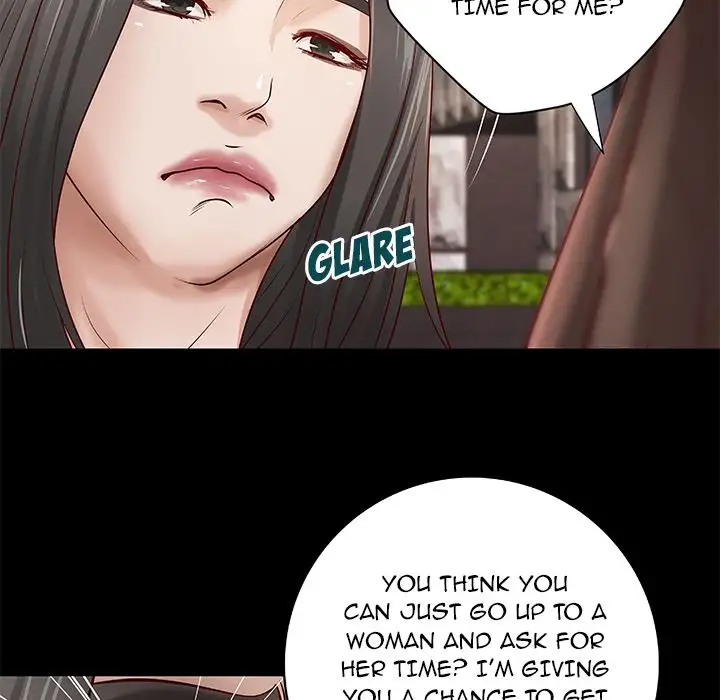 The Day We Do it Chapter 33 Page 51